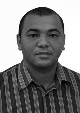Foto de João Júlio dos Santos