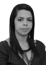 Foto de ALINE CANDIDO DA LUZ