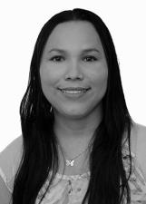 Foto de Alexsandra da Costa Gomes de Morais