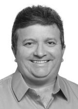 Foto de JOAQUIM HUGO VIEIRA CARNEIRO