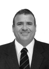 Foto de FRANCISCO EUDES VIEIRA DE ARAUJO