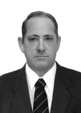 Foto de ALCIDES ALVES DINIZ