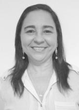 Foto de ANTONIA VIEIRA DE SOUSA
