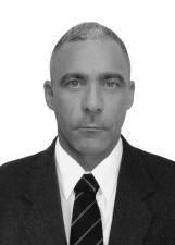 Foto de ANTONIO ANDRADE DA SILVA