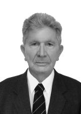 Foto de AVANY JOSÉ DE SOUSA