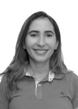Foto de CATARINA MARIA DE OLIVEIRA SOUSA