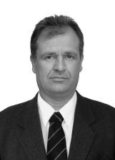 Foto de CLAUDIO LEONARDO CARNEIRO SUASSUNA