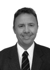 Foto de DINALDO CAVALCANTE SUASSUNA