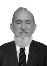 Foto de EDUARDO CARREIRO BARBOSA