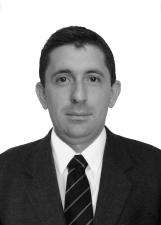Foto de FRANCISCO EVANDRO DE ANDRADE SILVA