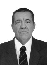 Foto de PEDRO VIEIRA DA SILVA