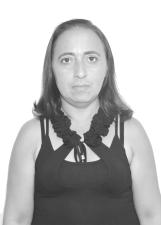 Foto de RAIMUNDA DE SOUSA FREITAS CARNEIRO