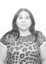 Foto de SUZANA VIEIRA VAZ DE FREITAS
