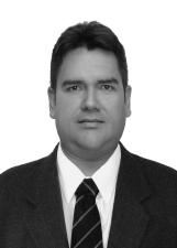 Foto de VALDEMAR CAMPOS NETO