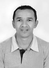 Foto de FRANCISCO GREGORIO DE ARAUJO