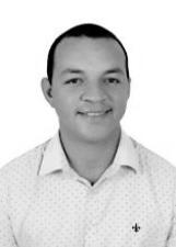 Foto de VANDERLAN MIRANDA PEREIRA