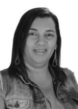 Foto de CLAUDIA MACENA DA SILVA MELO