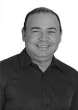 Foto de PEDRO HERMINIO