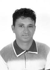 Foto de JOSENILDO FERREIRA DE LIMA