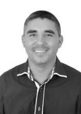 Foto de MACIEL SANTOS ALVES