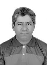 Foto de JOSE HERCULANO DA SILVA