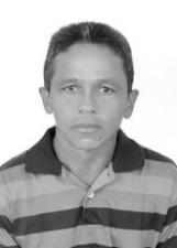 Foto de AILTON DOS SANTOS SILVA