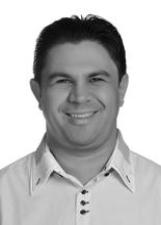 Foto de JOSE LUCIELIO DE SOUSA ARAUJO
