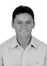 Foto de Luis Carlos Francisco dos Santos