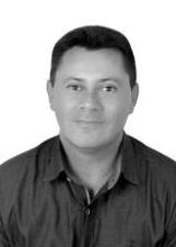 Foto de AVERALDO PEREIRA DE LIMA