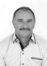 Foto de PAULO ROBERTO MACENA DA SILVA