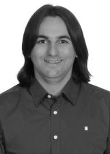 Foto de ANTONIO PEREIRA DE SOUSA JUNIOR