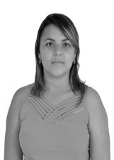 Foto de Maria Cristina de Lima