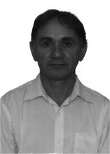 Foto de JOSÉ DIMAS  DE ANDRADE