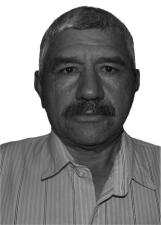 Foto de Antonio Gomes Barbosa