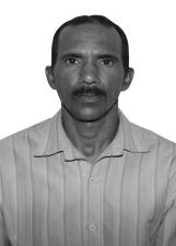 Foto de Nivaldo Batista do Nascimento