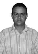Foto de MANOEL ARAÚJO GOMES