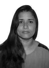 Foto de REGILMA ALVES CABRAL