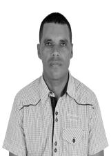 Foto de Aguinaldo Barbosa de Lima