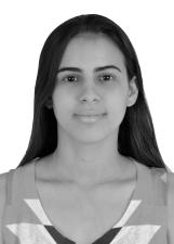 Foto de CAMILA OLIVERIA DOS SANTOS