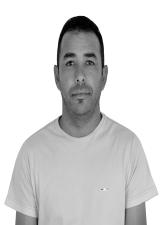Foto de ASSIS GOMES PEREIRA DA SILVA