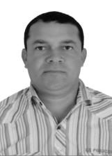 Foto de JOSE FRANCISCO DA SILVA