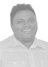 Foto de LEANDRO SEVERINO DA PAZ