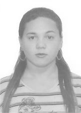 Foto de JOZELIA MARIA BARBOSA