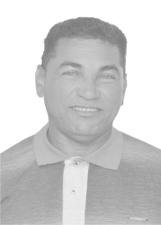 Foto de JOSE MARIA BARBOSA