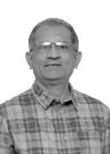 Foto de VITAL DA COSTA ARAUJO