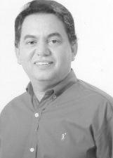 Foto de AVAILDO LUIS DE ALCÂNTARA AZEVEDO