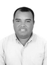 Foto de IREMAR DA COSTA MENDES