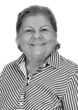 Foto de MARIA DE LOURDES SOLANO DE MACEDO