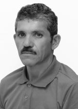 Foto de ANTONIO OLINTO DA COSTA