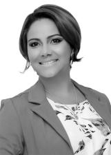 Foto de ISABELLA GOMES BELMIRO DE LIMA